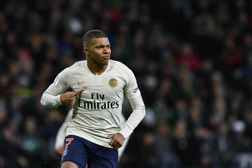 邦达亚洲：即将结束停摆预期支撑 美元指数刷新4日高位